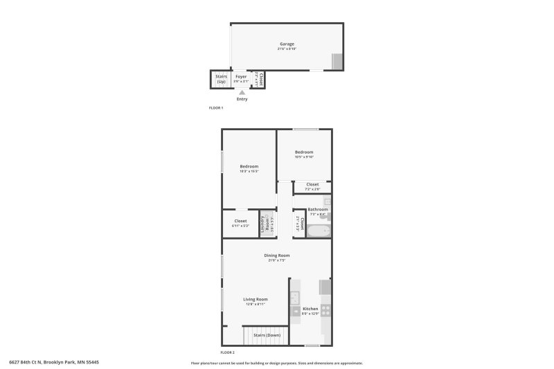 6627 84th Court N - Photo 30