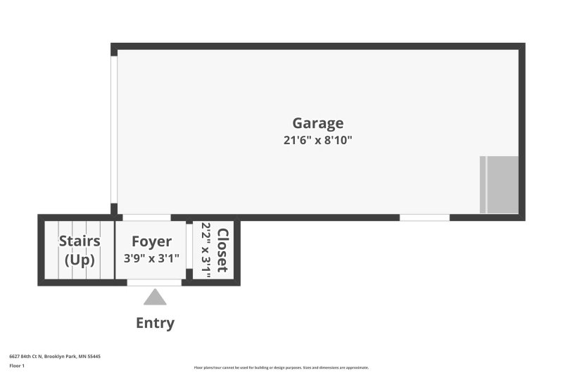 6627 84th Court N - Photo 31