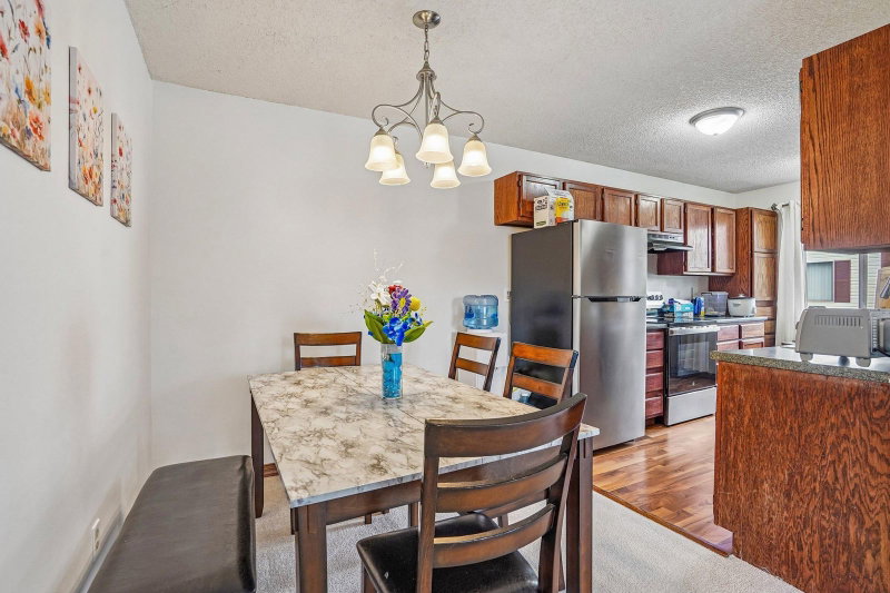 6627 84th Court N - Photo 9