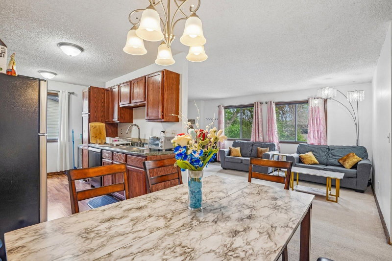 6627 84th Court N - Photo 10