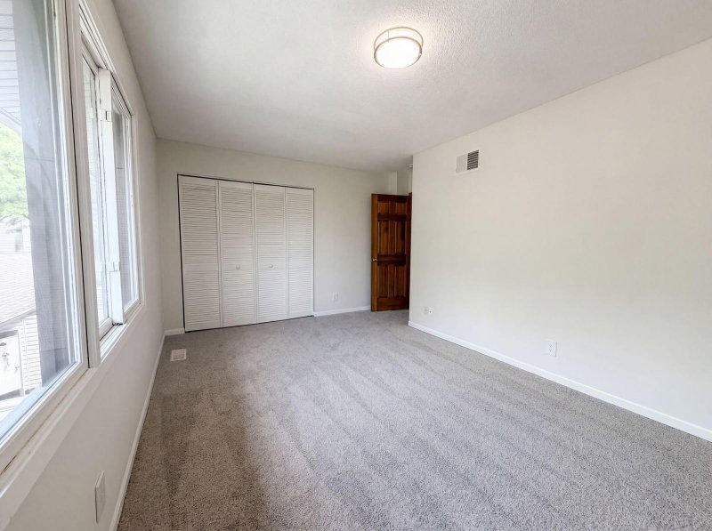 13637 Heather Hills Drive - Photo 11