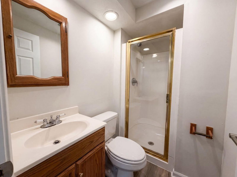 13637 Heather Hills Drive - Photo 12