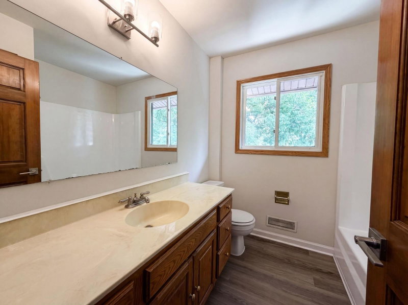 13637 Heather Hills Drive - Photo 13