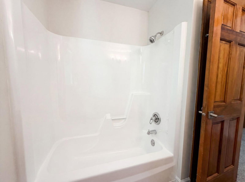 13637 Heather Hills Drive - Photo 14