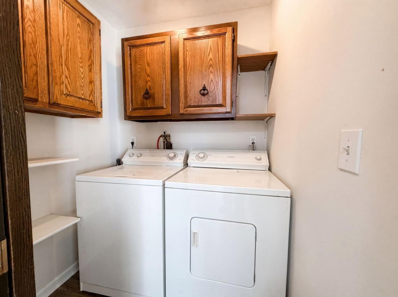 13637 Heather Hills Drive - Photo 17