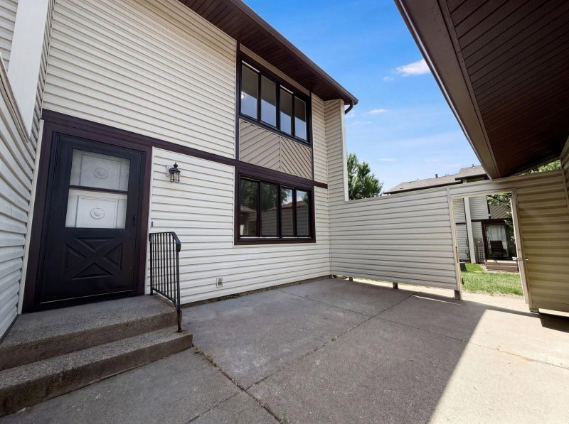 13637 Heather Hills Drive - Photo 18