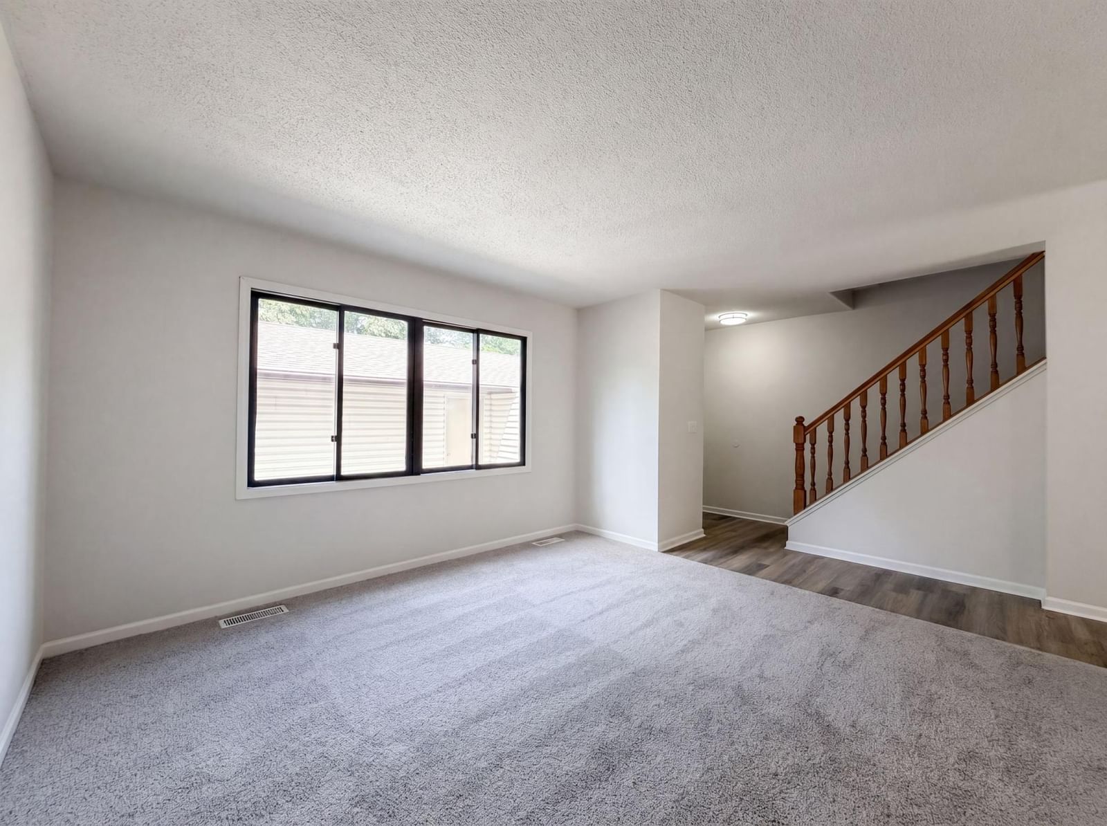 13637 Heather Hills Drive