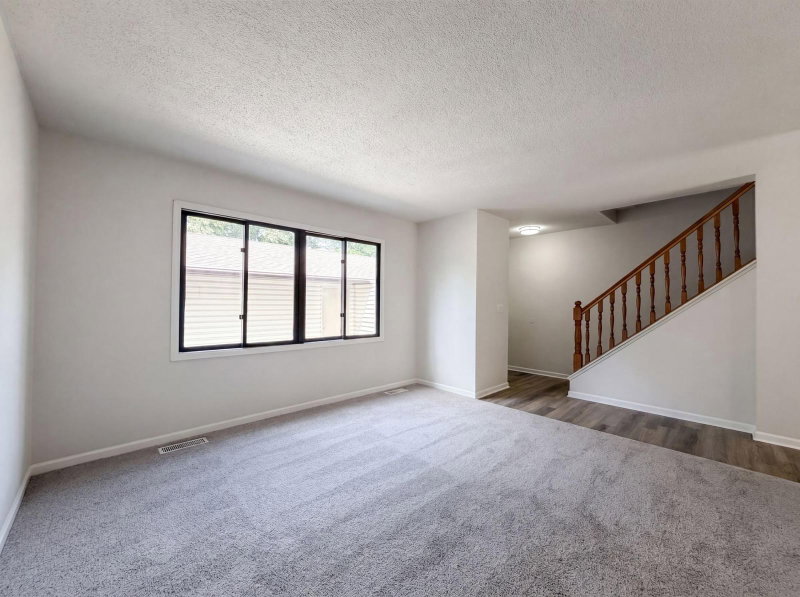 13637 Heather Hills Drive - Photo 3