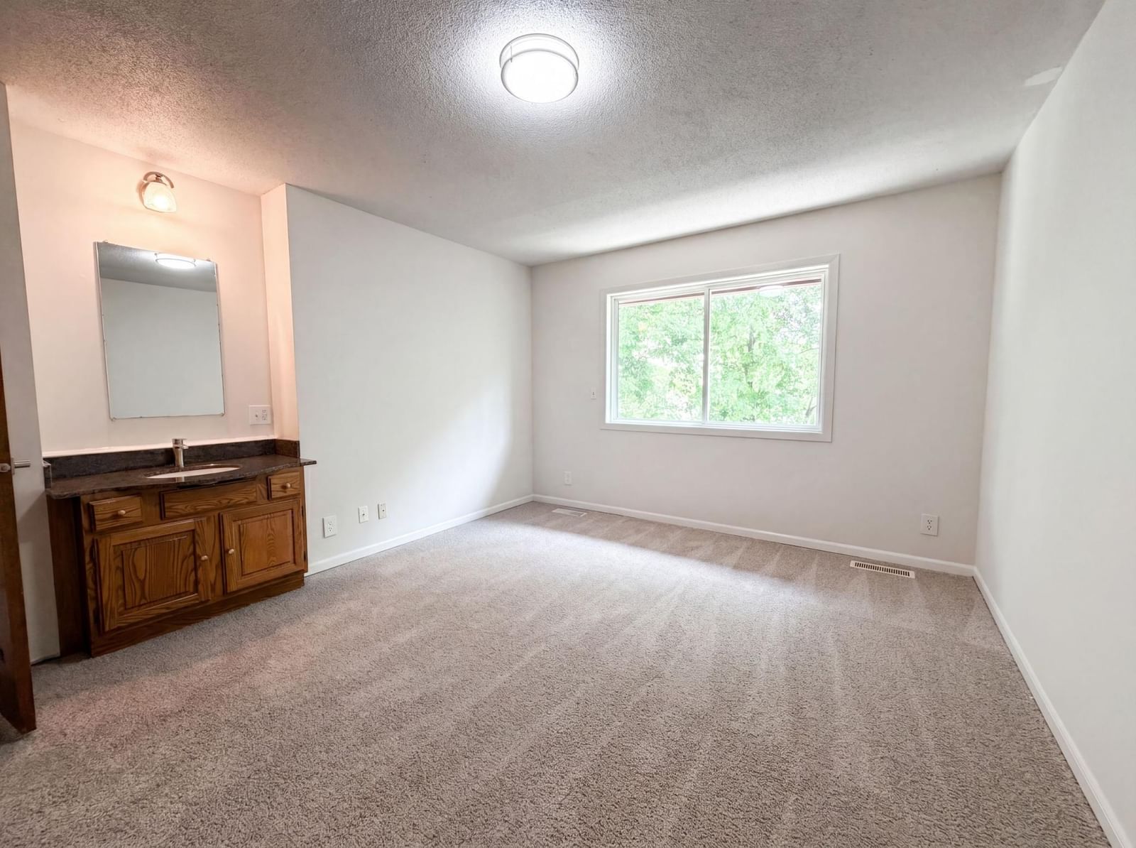 13637 Heather Hills Drive