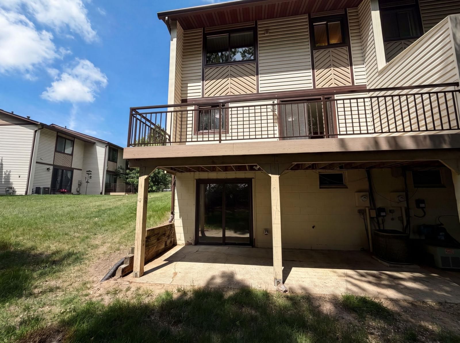 13637 Heather Hills Drive