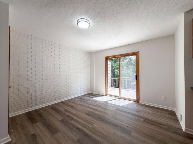 13637 Heather Hills Drive - Photo 8