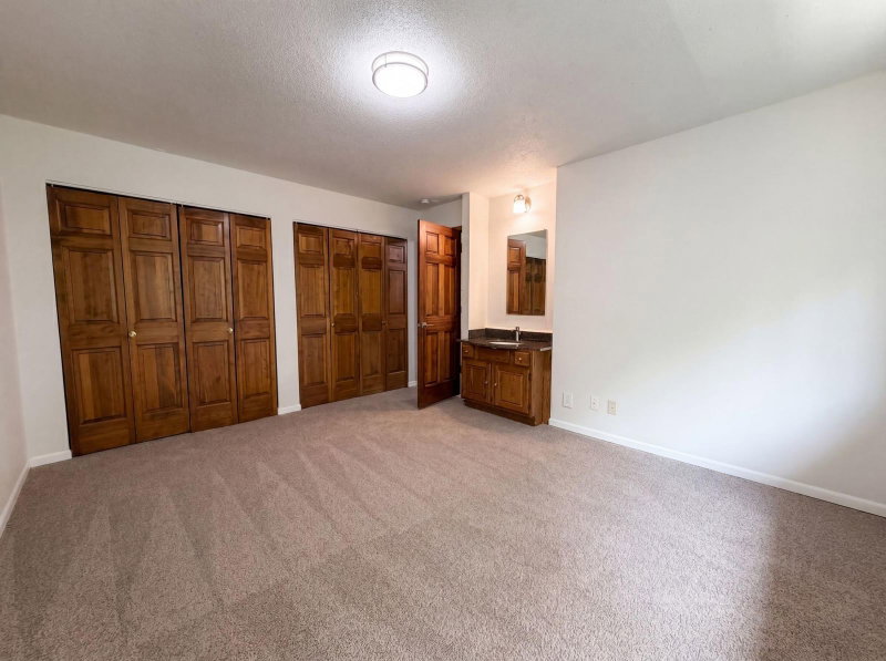 13637 Heather Hills Drive - Photo 9