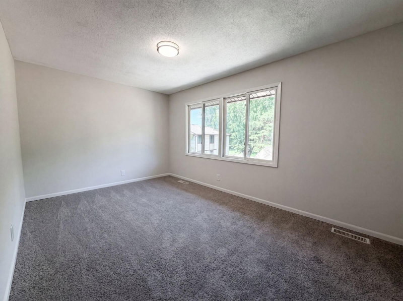 13637 Heather Hills Drive - Photo 10