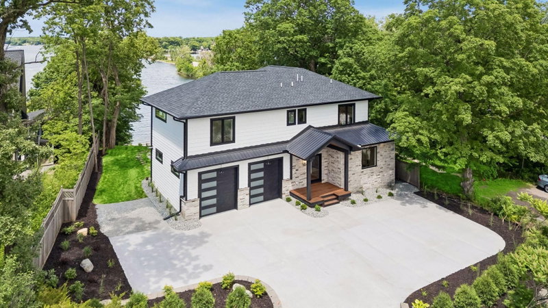 17310 County Road 101 W - Photo 2
