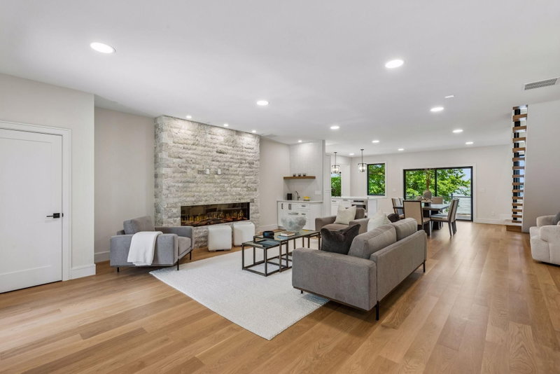 17310 County Road 101 W - Photo 15