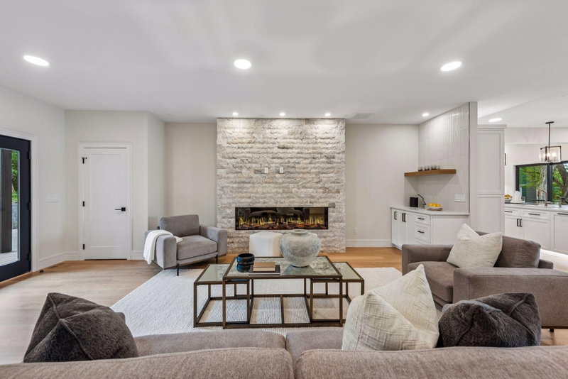 17310 County Road 101 W - Photo 17