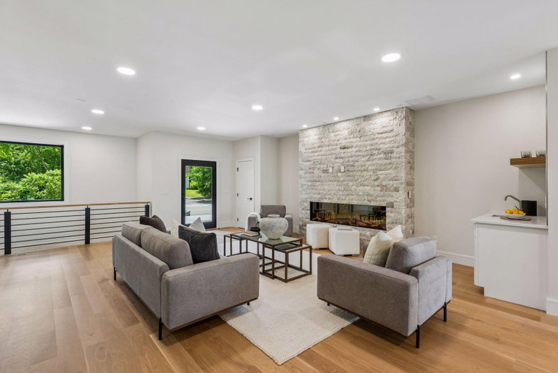 17310 County Road 101 W - Photo 18