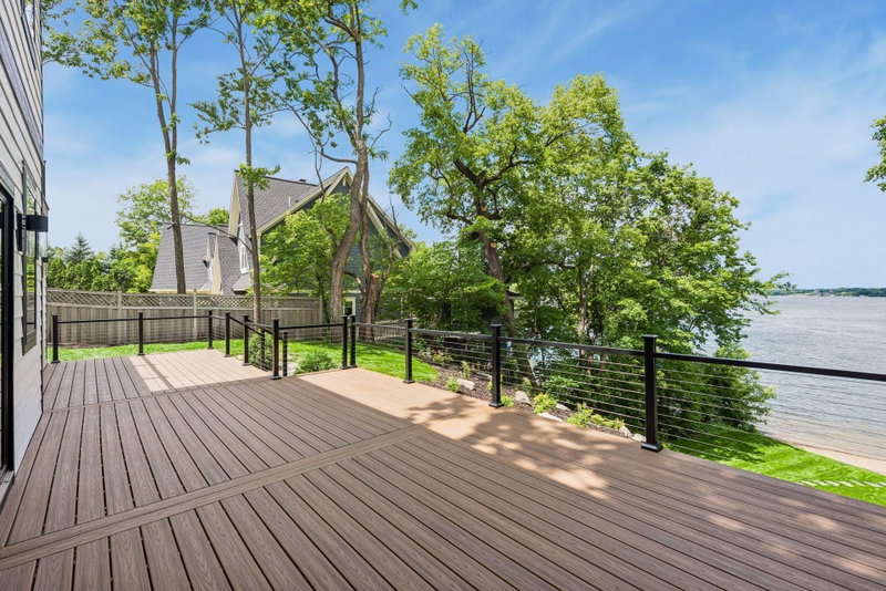 17310 County Road 101 W - Photo 33