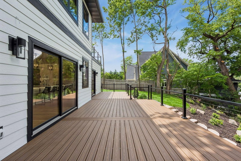 17310 County Road 101 W - Photo 34