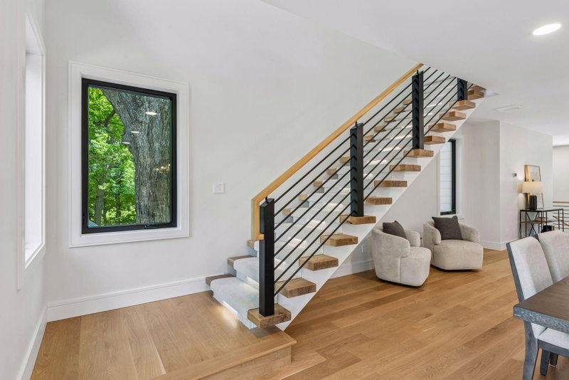 17310 County Road 101 W - Photo 37