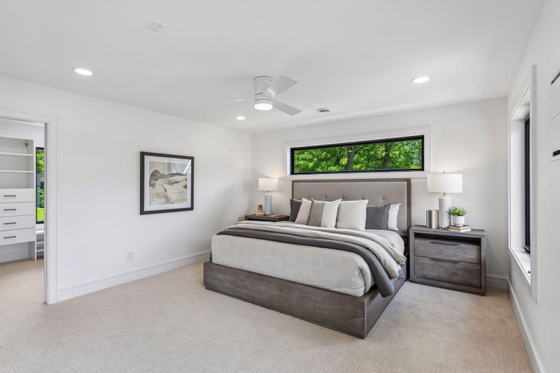 17310 County Road 101 W - Photo 39