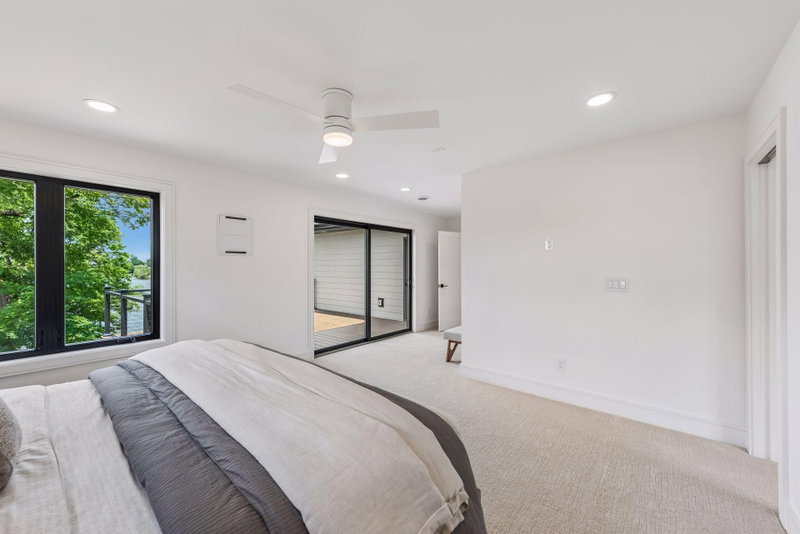 17310 County Road 101 W - Photo 40