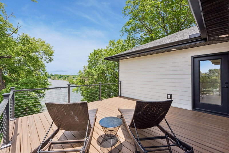 17310 County Road 101 W - Photo 42