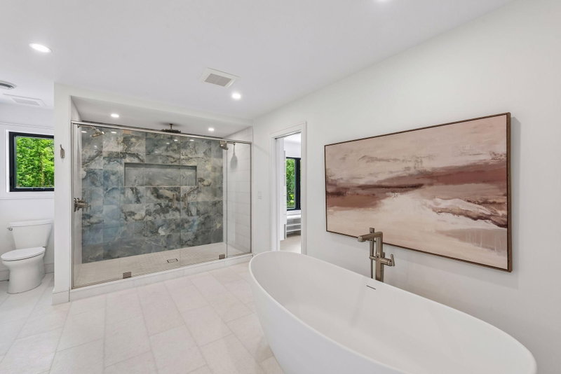17310 County Road 101 W - Photo 45