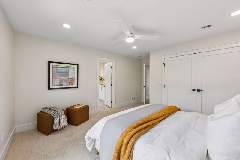 17310 County Road 101 W - Photo 49
