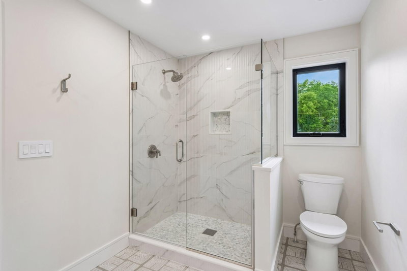 17310 County Road 101 W - Photo 51