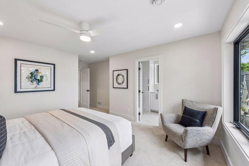 17310 County Road 101 W - Photo 54