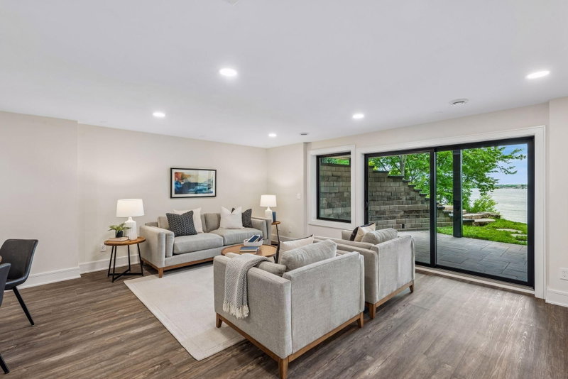 17310 County Road 101 W - Photo 58