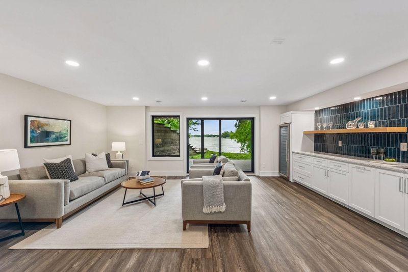17310 County Road 101 W - Photo 59