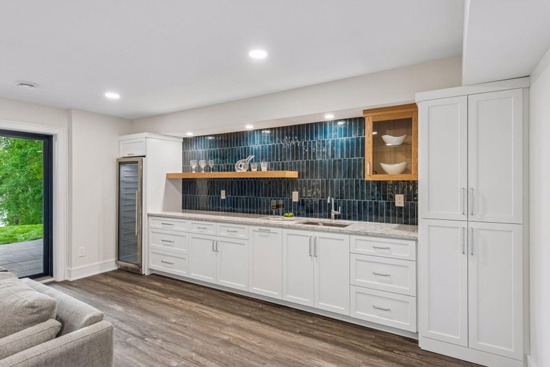 17310 County Road 101 W - Photo 61