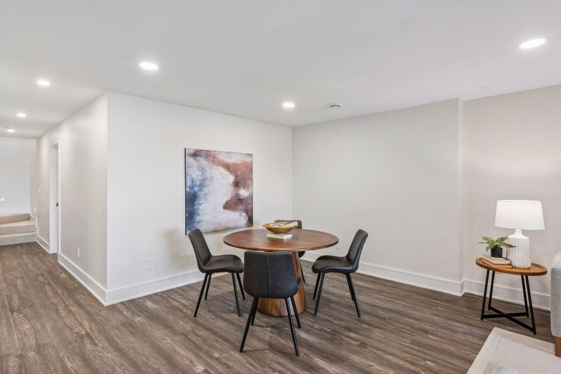 17310 County Road 101 W - Photo 63