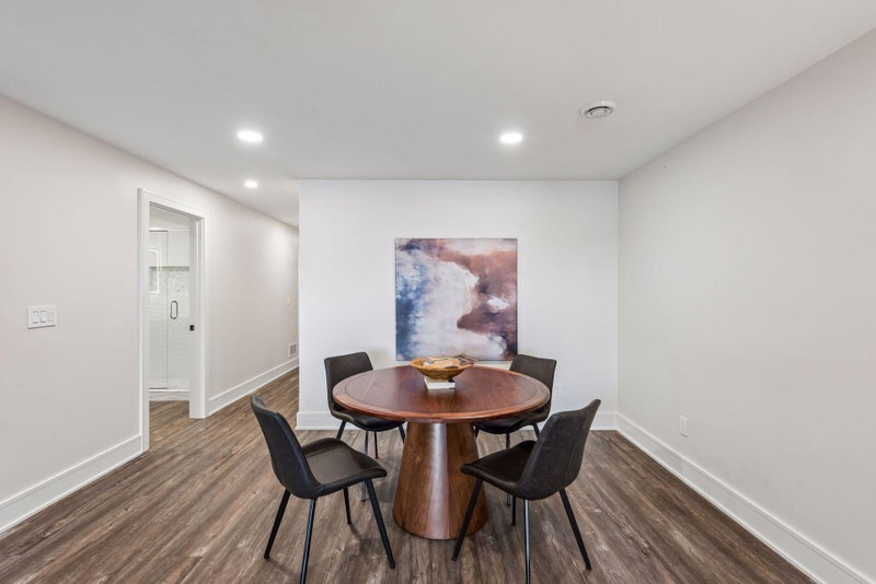 17310 County Road 101 W - Photo 64