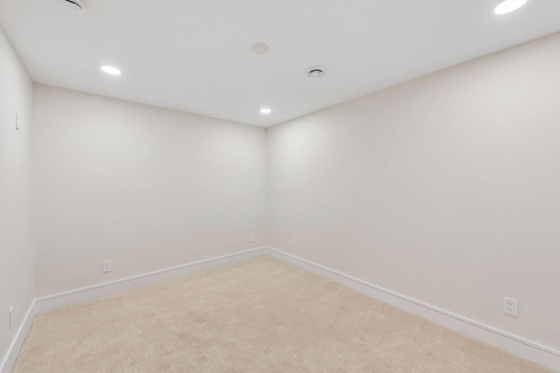17310 County Road 101 W - Photo 65