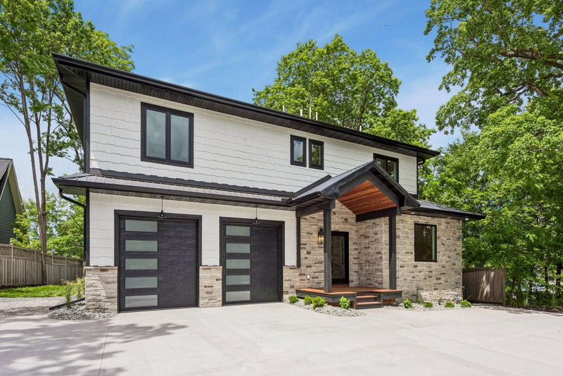 17310 County Road 101 W - Photo 10