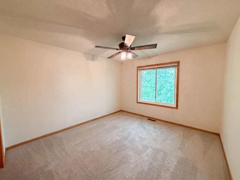 5317 140th Avenue NW - Photo 11