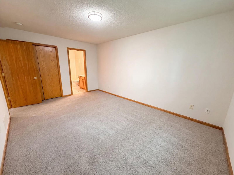 5317 140th Avenue NW - Photo 12
