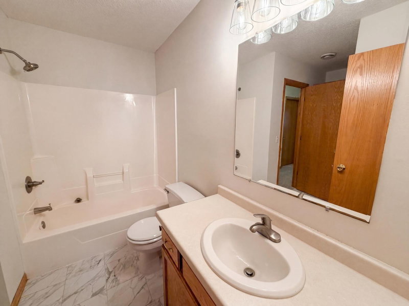 5317 140th Avenue NW - Photo 13