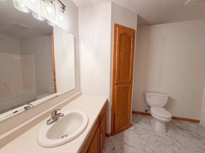 5317 140th Avenue NW - Photo 14