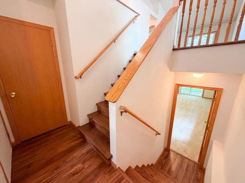 5317 140th Avenue NW - Photo 15
