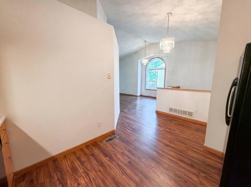 5317 140th Avenue NW - Photo 16
