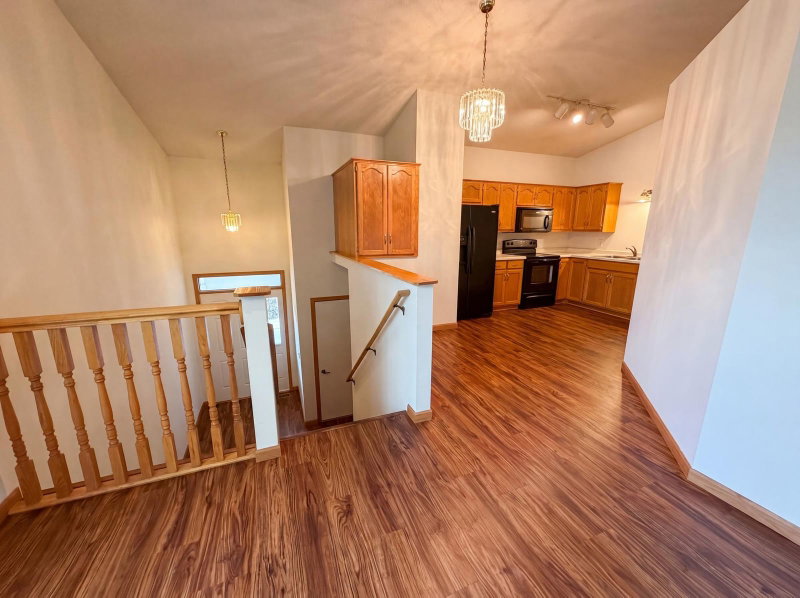 5317 140th Avenue NW - Photo 6