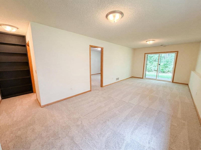 5317 140th Avenue NW - Photo 7