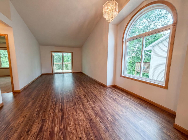 5317 140th Avenue NW - Photo 8