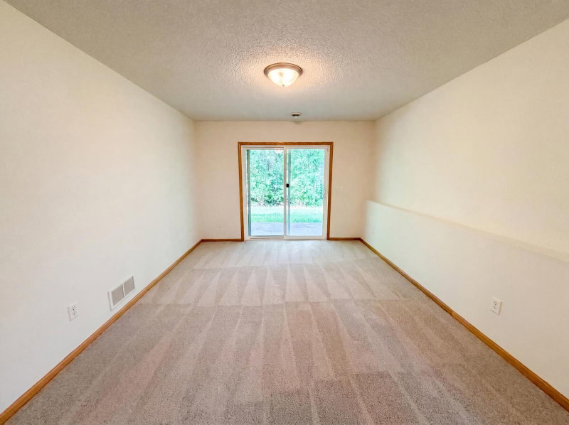 5317 140th Avenue NW - Photo 9
