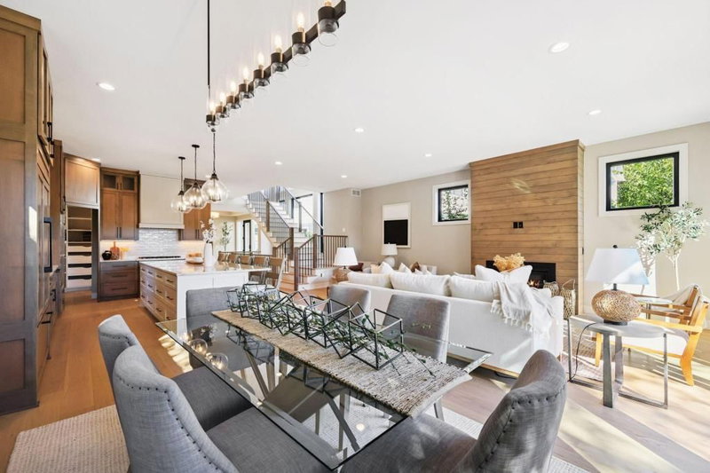 3061 Lake Shore Boulevard - Photo 15