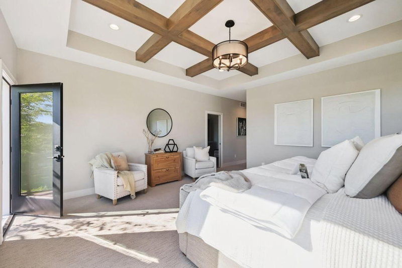 3061 Lake Shore Boulevard - Photo 25